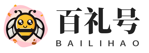 乐观的作文题目：点亮未来的心灵之光