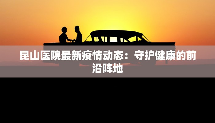 七年级上作文：点亮青春的写作之光